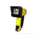 Portable IR Infrared Thermal Camera Imager 160*120 FPA Thermometer